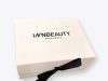 INNBEAUTY Mystery Box – Now Available