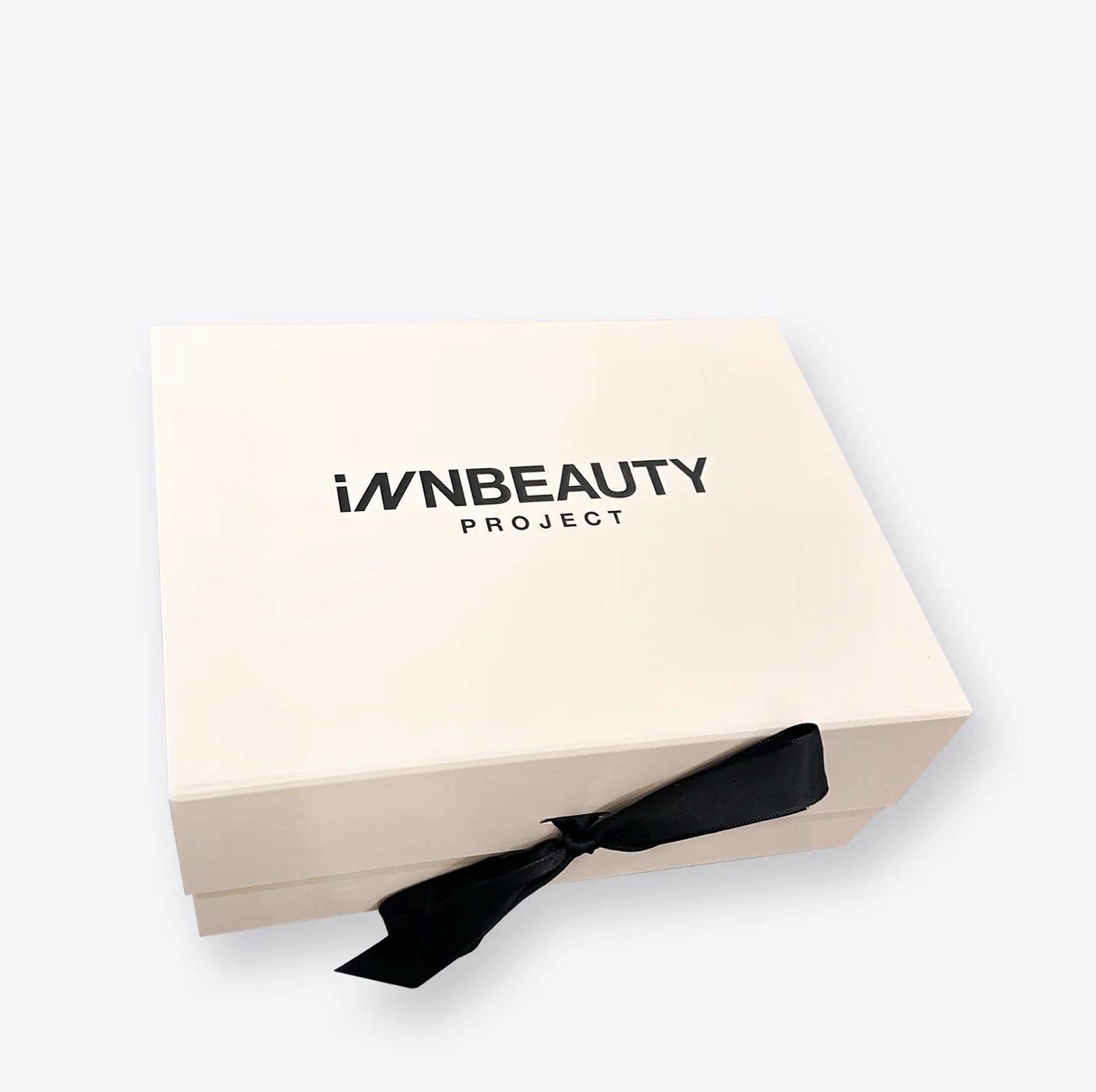 Read more about the article INNBEAUTY Mystery Box – Now Available