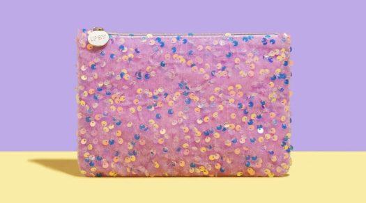 Read more about the article February 2024 ipsy Glam Bag Design Reveal