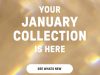 Fabletics January 2024 Selection Time + 2 for $24 Leggings Offer