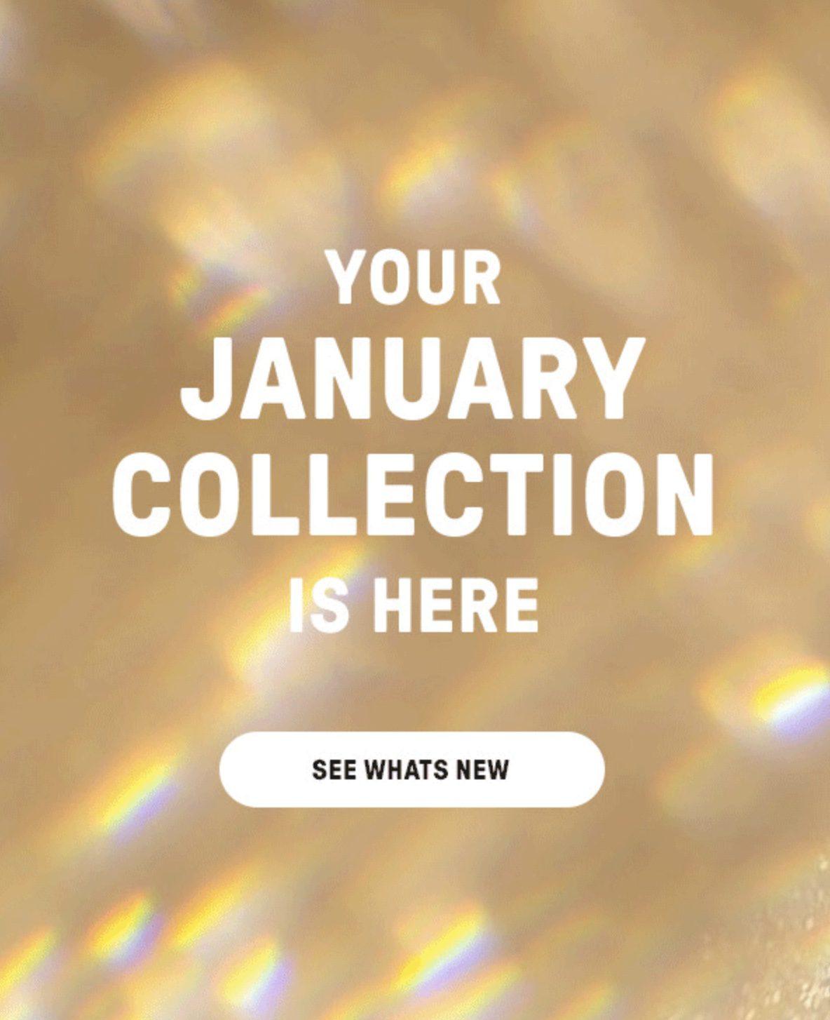 Read more about the article Fabletics January 2024 Selection Time + 2 for $24 Leggings Offer