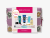 Ulta Beauty Finds – Skin Superstars Gift Set