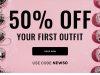 Ellie Coupon Code – Save 50% Off Your First Month