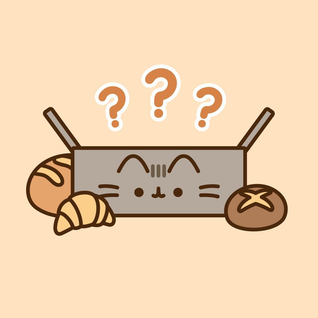 Read more about the article Pusheen Spring 2024 Box Theme Spoiler