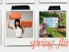 FabFitFun Spring 2024 Box Spoilers – All Customizations!