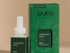 Pura Home February 2024 Fragrance of the Month!