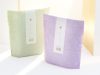 Tatcha – Free Fukubukuro Lucky Bags with $100 / $200 Purchase!!