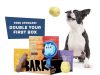 BarkBox Super Chewer Coupon Code – Double Your First Box FREE!