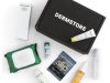 Dermstore Stocking Stuffer Series Boxes – Save 50% Off + An Extra 10%