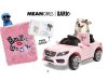 BarkBox Coupon Code – FREE Mean Girls Burn Book Toy