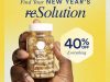 Ritual Vitamin Sale – Save 40%!