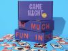 Ellen’s Game Night Club – Summer 2024 FULL Spoilers