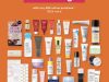 Ulta – Free 31 Piece Skincare Gift with $80 purchase