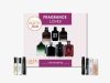 Ulta Beauty Finds – Fragrance Loves 7 Piece Sample Kit