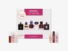 Ulta Beauty Finds – Scents To Adore 6 Piece Sample Kit
