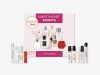 Ulta Beauty Finds – Sweetheart Scents 9 Piece Sample Kit