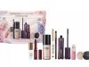 Sephora Favorites Fresh Face Makeup Kit – Now Available at Kohl’s