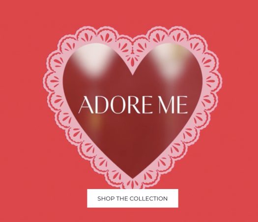 Read more about the article Adore Me February 2024 Selection Window Open + Coupon Code!