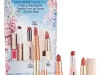 Sephora Favorites Perfect Pout Lip Kit – Now Available