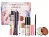 Sephora Favorites Fresh Face Makeup Kit – Now Available