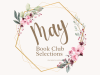 May 2024 Book Club Selections