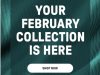 Fabletics February 2024 Selection Time + 2 for $24 Leggings Offer