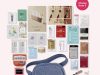 Ulta – Free 26 Piece Beauty Bag with $75 Purchase