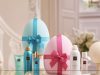 Ritual Easter Egg Gift Sets – Now Available