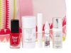 HSN Discover Beauty x Celebrate With Us Beauty Bag