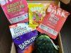 BarkBox Review + Coupon Code – March 2024