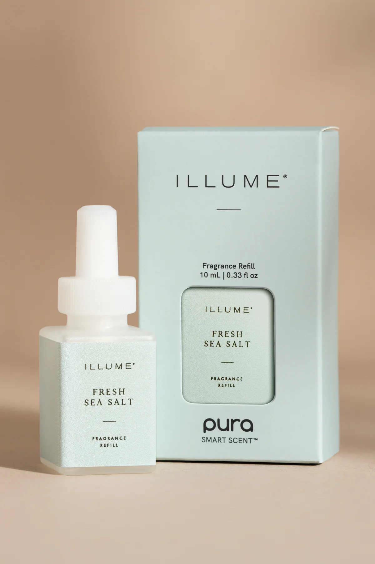 Read more about the article Pura Home April 2024 Fragrance of the Month!