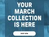 Fabletics March 2024 Selection Time + 2 for $24 Leggings Offer