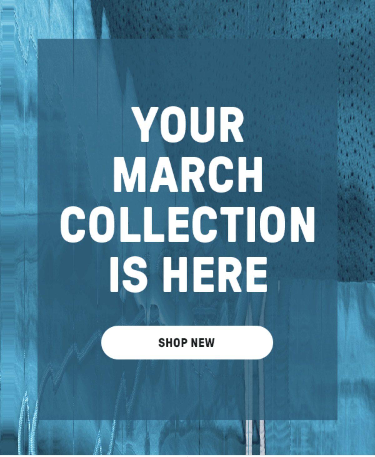 Read more about the article Fabletics March 2024 Selection Time + 2 for $24 Leggings Offer