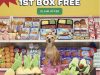 BarkBox Coupon Code – Double Your First Box Free!