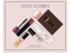 Created for Macy’s 6-Pc. Little Luxuries Set