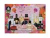 Sephora Favorites Perfume Sampler Set with Redeemable Voucher – Now Available at Kohl’s