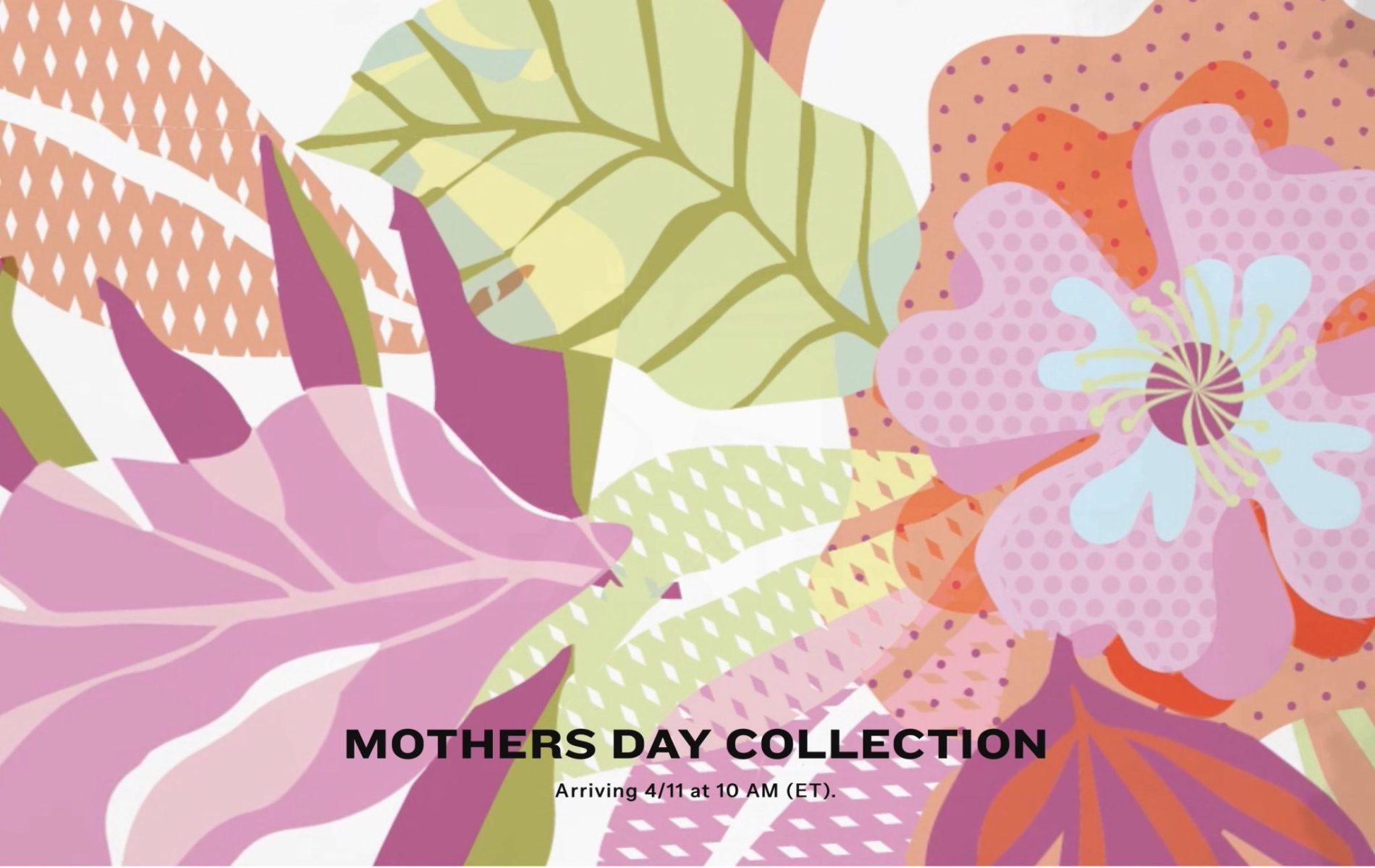 Read more about the article Stanley Mother’s Day Collection – Now Available