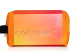 Bloomingdales Men’s Grooming Edit Gift Set -Now Available