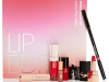 Bloomingdales Lip Edit Gift Set – A $90 value for $40