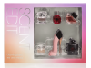 Bloomingdale’s Scent Edit Gift Set