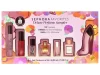 Sephora Favorites Deluxe Best-Selling Mini Perfume Sampler Set – Now Available