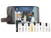 Sephora Favorites Cologne Sampler Set – Now Available