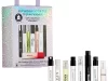 Sephora Favorites Unisex Fragrance Discovery Set – Now Available