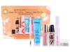 Sephora Favorites Clean Me Up Kit – Now Available