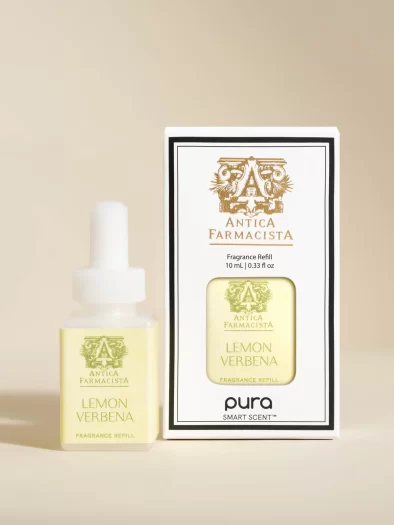 Read more about the article Pura Home May 2024 Fragrance of the Month!