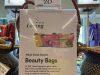 Whole Foods Annual Limited Edition Beauty Bags – Save 33%