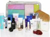 Bloomingdales Beauty Travel Essentials Gift Set – Save 30%!