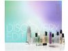 Bloomingdale’s Discovery Edit Gift Set