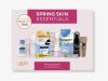 Ulta Beauty Finds – Spring Skin Essentials Sampler Kit