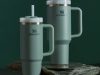 Stanley 1913 Adventure Quencher 2.0 40oz Travel Tumbler – Shale Coming Soon